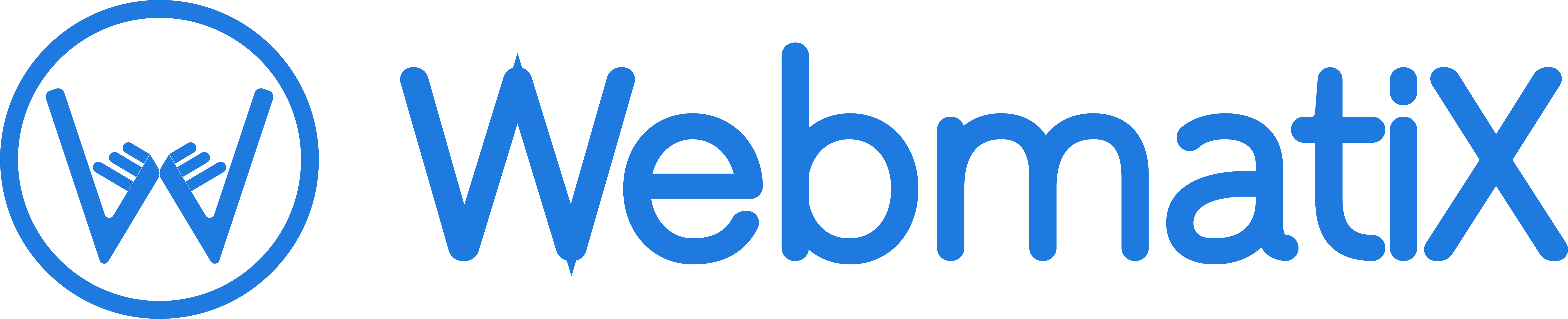WEBMATIX LLP